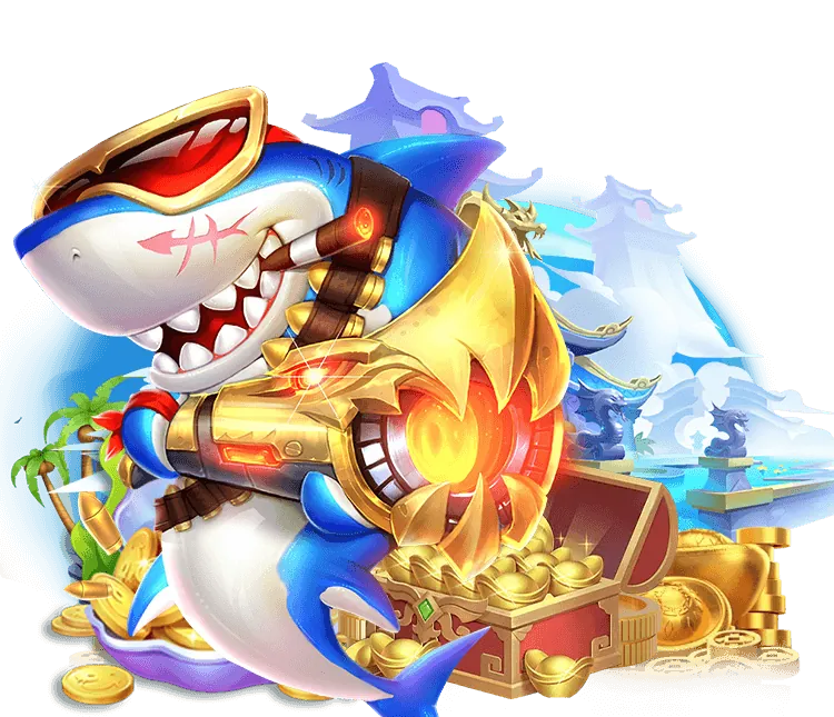 Xổ Số 8ik