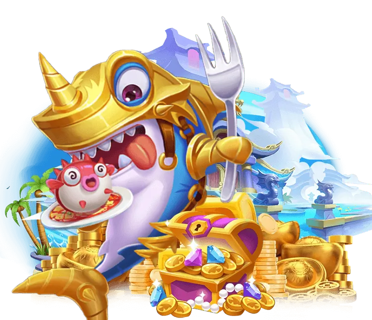 Game Nổ Hũ 8ik